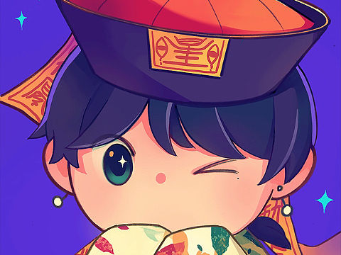 大头小卡（个人主页-ZNjU0MDE4Njg=） - 创作习作 - 站酷设计师melodybuilding原创素材 - 站酷ZCOOL