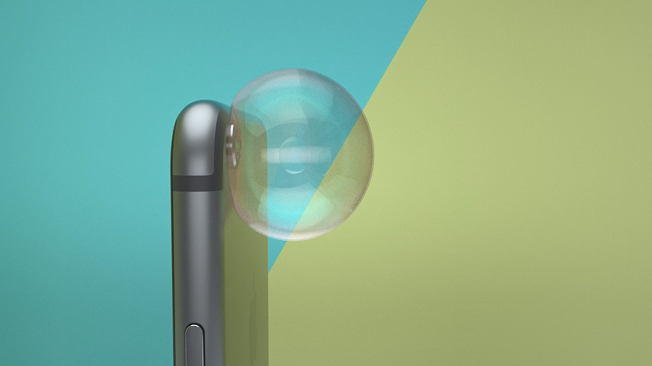 外置手機攝像頭宣傳片——MOMAX Z3（圖ZMTkxMDAzOTQ4） - 產(chǎn)品 - 站酷設計師chnnz原創(chuàng)素材 - 站酷ZCOOL