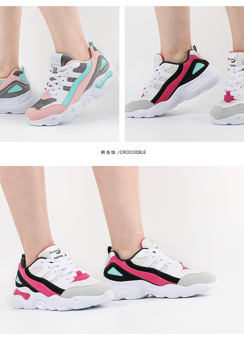 拍摄（图ZMTkzNTg3ODQw） - 品牌 - 站酷设计师非本88原创素材 - 站酷ZCOOL