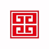 红方印创意的头像
