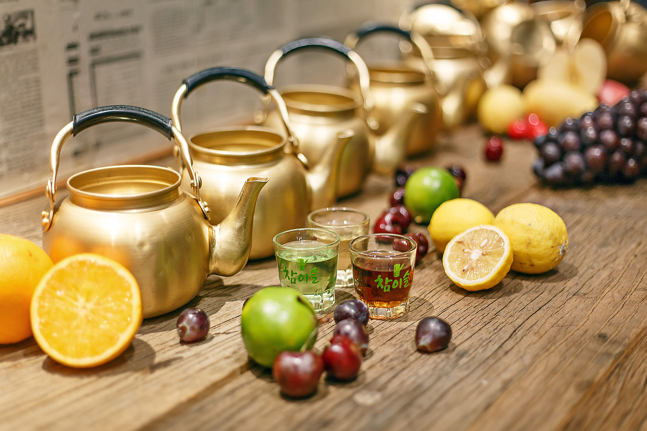 武汉美食摄影 菜品拍摄 菜谱拍照（图ZNzY1MzQyNzI=） - 产品摄影 - 站酷设计师不闻星夜原创素材 - 站酷ZCOOL