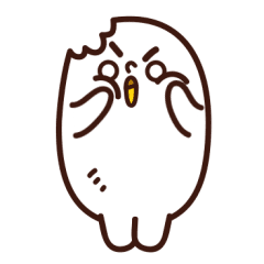 蛋壳微信表情包（图ZMTUwMjA4NDMy） - 艺术插画 - 站酷设计师longdemao原创素材 - 站酷ZCOOL