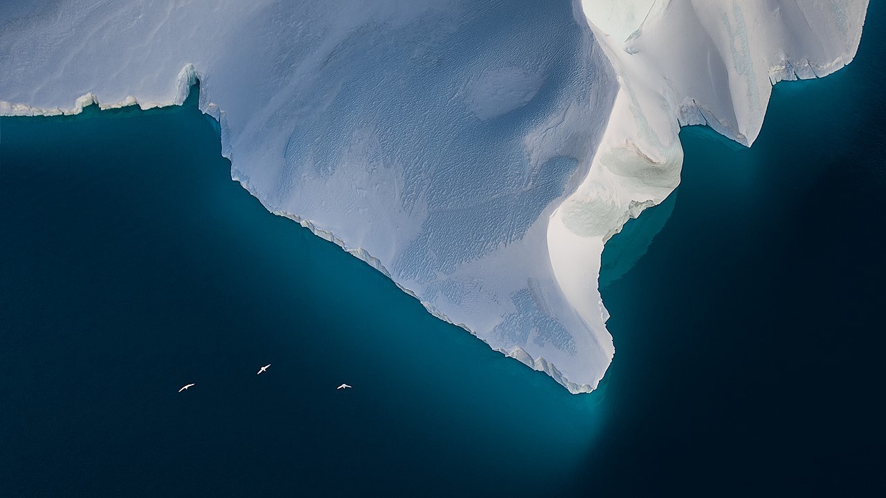 这些风景也太美了吧，风光摄影师Thomas的作品精选（图ZMjA0MTI4NjI4） - 风光摄影 - 站酷设计师thomas看看世界原创素材 - 站酷ZCOOL