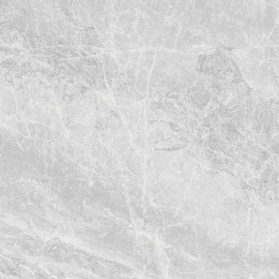 有序生長(zhǎng)的個(gè)人主頁(yè)（背景預(yù)覽） - 主頁(yè)背景設(shè)置 - 站酷設(shè)計(jì)師有序生長(zhǎng)原創(chuàng)素材 - 站酷ZCOOL