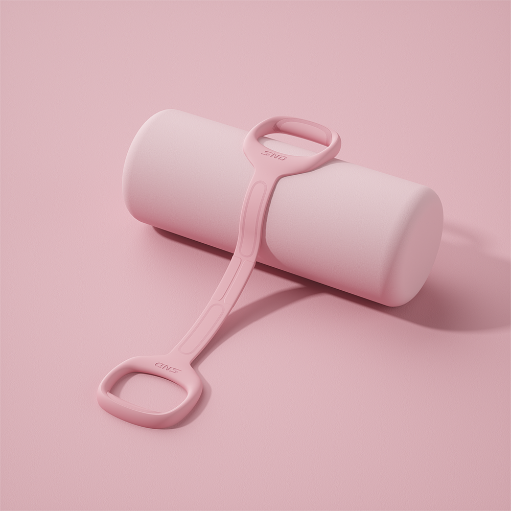 2021健身器材静帧渲染（图ZMjg3MTIyMjk2） - 产品 - 站酷设计师阿玛贴阿丝原创素材 - 站酷ZCOOL