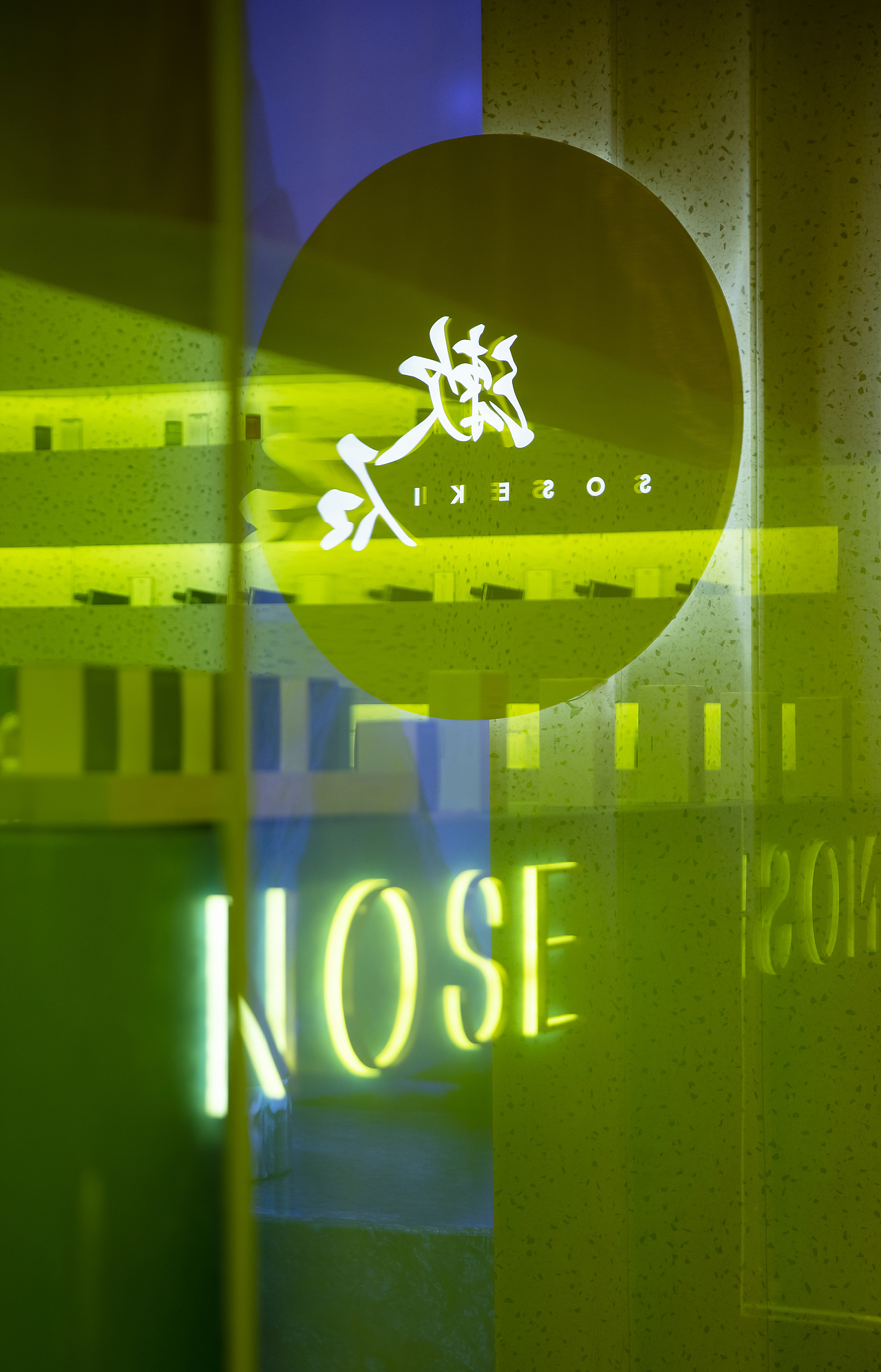 虚像（图ZMTcyNTI3OTA4） - 家装设计 - 站酷设计师匠研组设计事务所原创素材 - 站酷ZCOOL