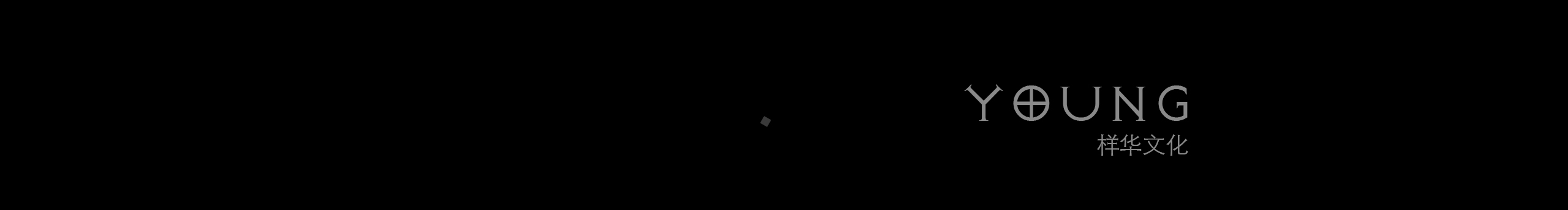 一木梅子的个人主页（封面预览） - 主页封面设置 - 站酷设计师一木梅子原创素材 - 站酷ZCOOL