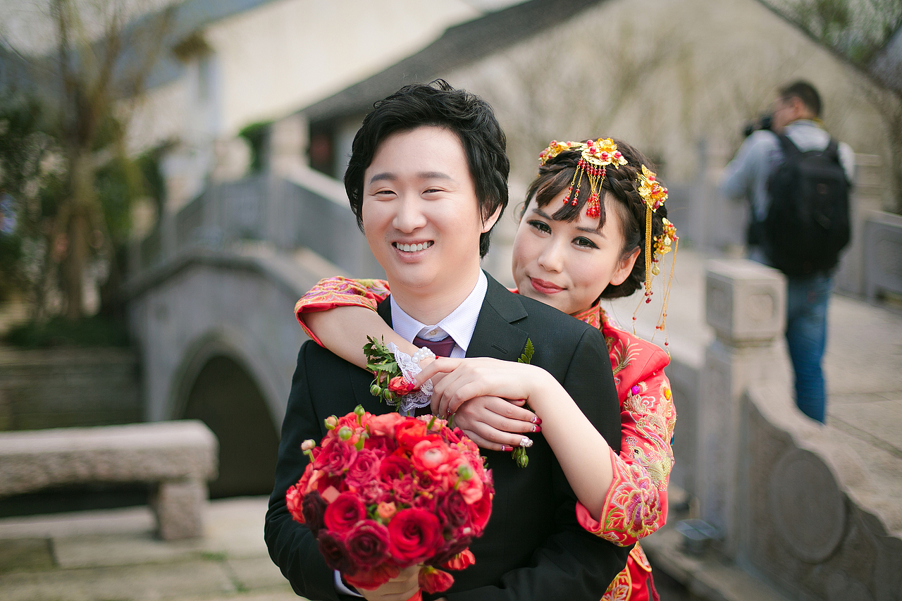 2014.3.16婚礼纪实摄影（图ZMTUyMDgwNjQ=） - 人文/纪实摄影 - 站酷设计师沈师傅么么茶原创素材 - 站酷ZCOOL