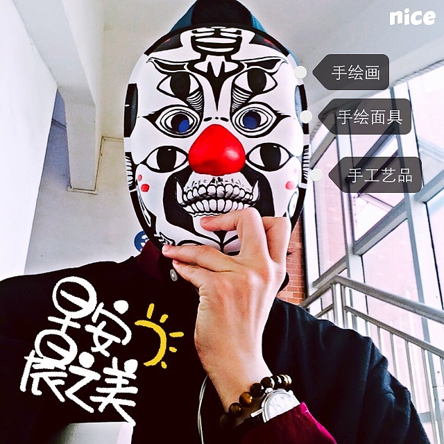 模型手办作品(图ZMzQ5Nzg2NDA=) - 手办/模玩 - 站酷设计师RASON_LMC原创素材 - 站酷ZCOOL