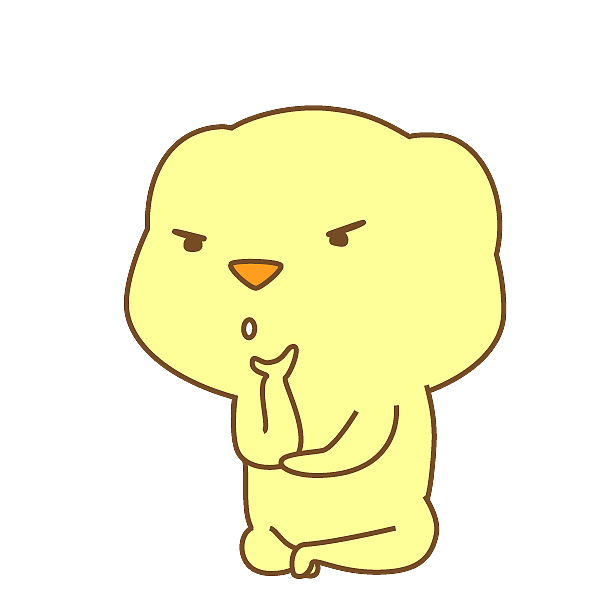 【表情 x 奶香阿小】软萌易推倒的第二辑