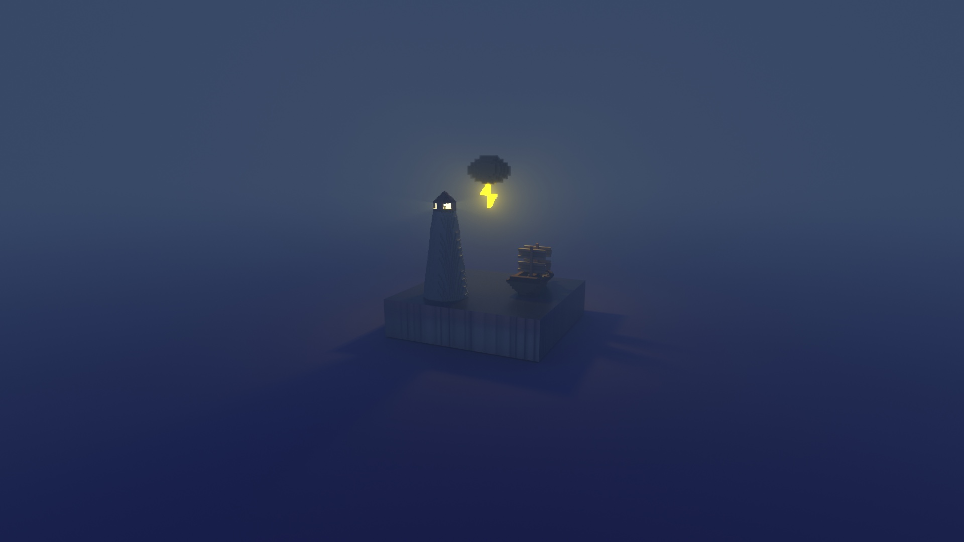 是缇米呀的个人主页（封面预览） - 主页封面设置 - 站酷设计师是缇米呀原创素材 - 站酷ZCOOL