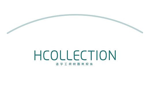 HCOLLECTION