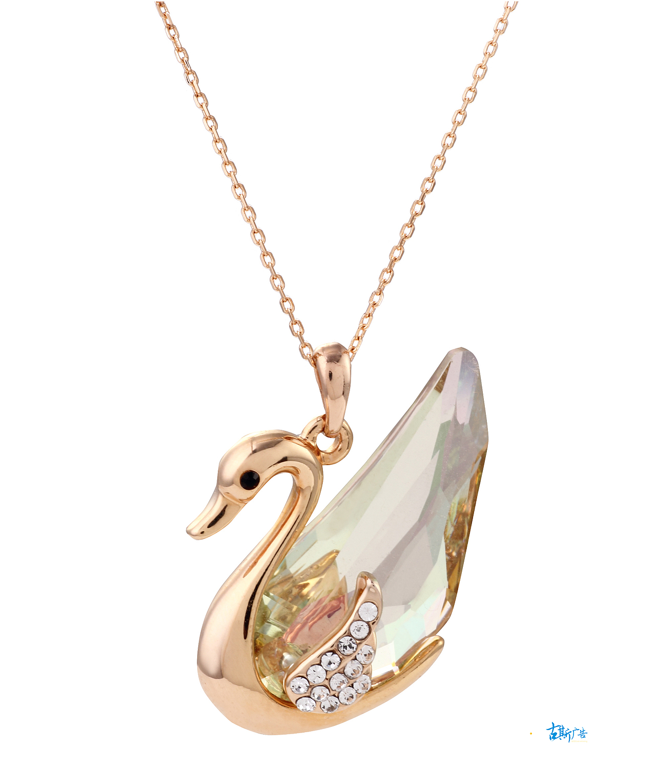 衣服摄影 模特摄影 产品拍摄 人物摄影 人物图库广州童装摄影淘宝摄影男装拍摄专业摄影设计 服装摄影（图ZMjE2MzcxMDA=） - 产品摄影 - 站酷设计师古斯广告原创素材 - 站酷ZCOOL