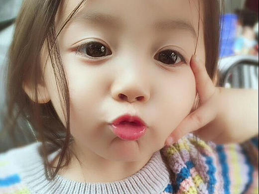 女裝（個(gè)人主頁-ZMjQ4MTM1Njg=） - 宣傳物料 - 站酷設(shè)計(jì)師海洋丶原創(chuàng)素材 - 站酷ZCOOL