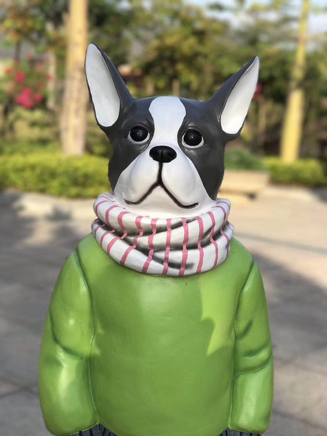 美陈装饰（图ZMTAxMTg4NzA4） - 场景 - 站酷设计师美陈装饰原创素材 - 站酷ZCOOL