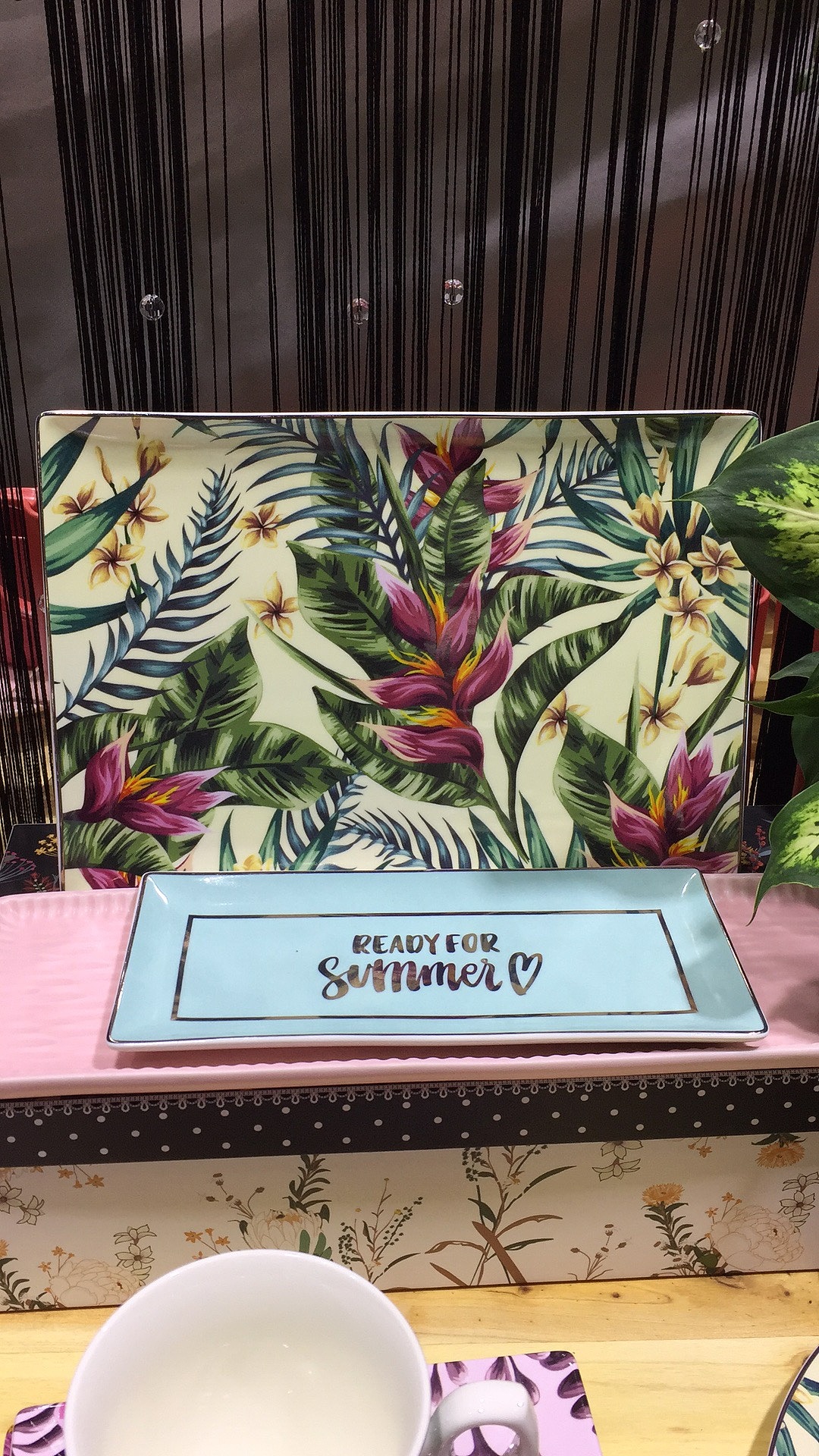 外销餐具（图ZMTMzNzczNjYw） - 生活用品 - 站酷设计师王朝瓷典原创素材 - 站酷ZCOOL