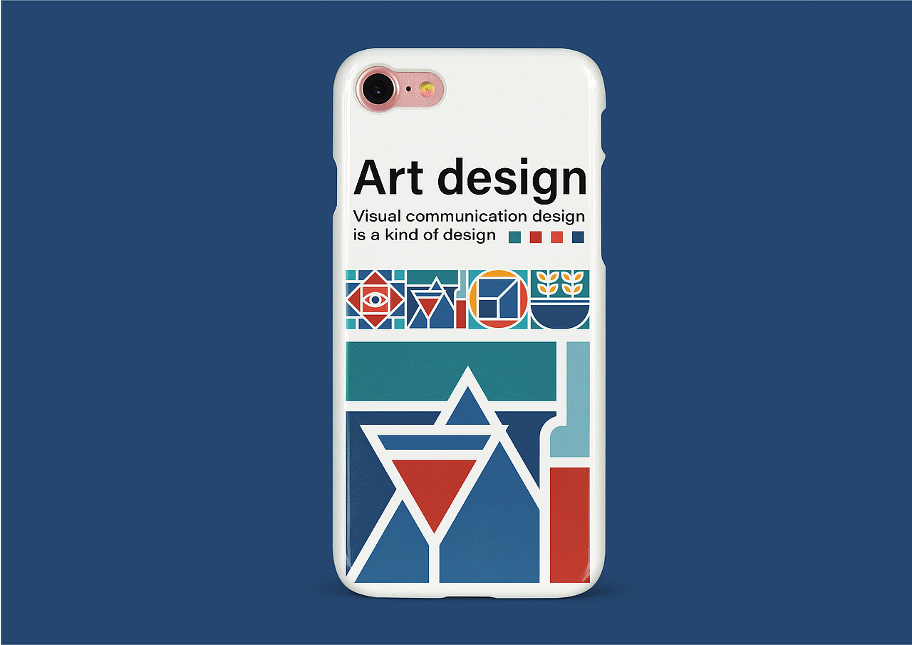 品牌设计（图ZMTgzMjE3NTg0） - 品牌 - 站酷设计师sgcasushshcsa原创素材 - 站酷ZCOOL