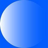 gremin的头像