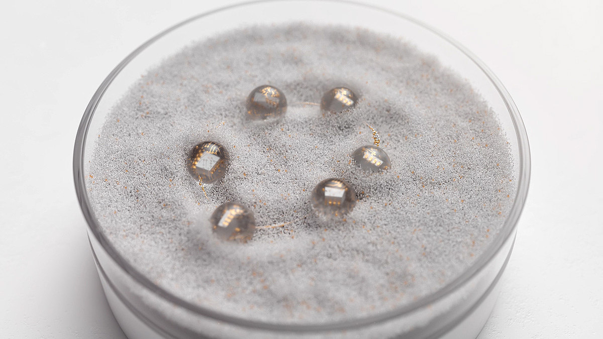 “万物初始”- 德勤品牌宣传片（图ZMTkxNzI2MjY4） - Motion Graphic - 站酷设计师Onesal工作室原创素材 - 站酷ZCOOL