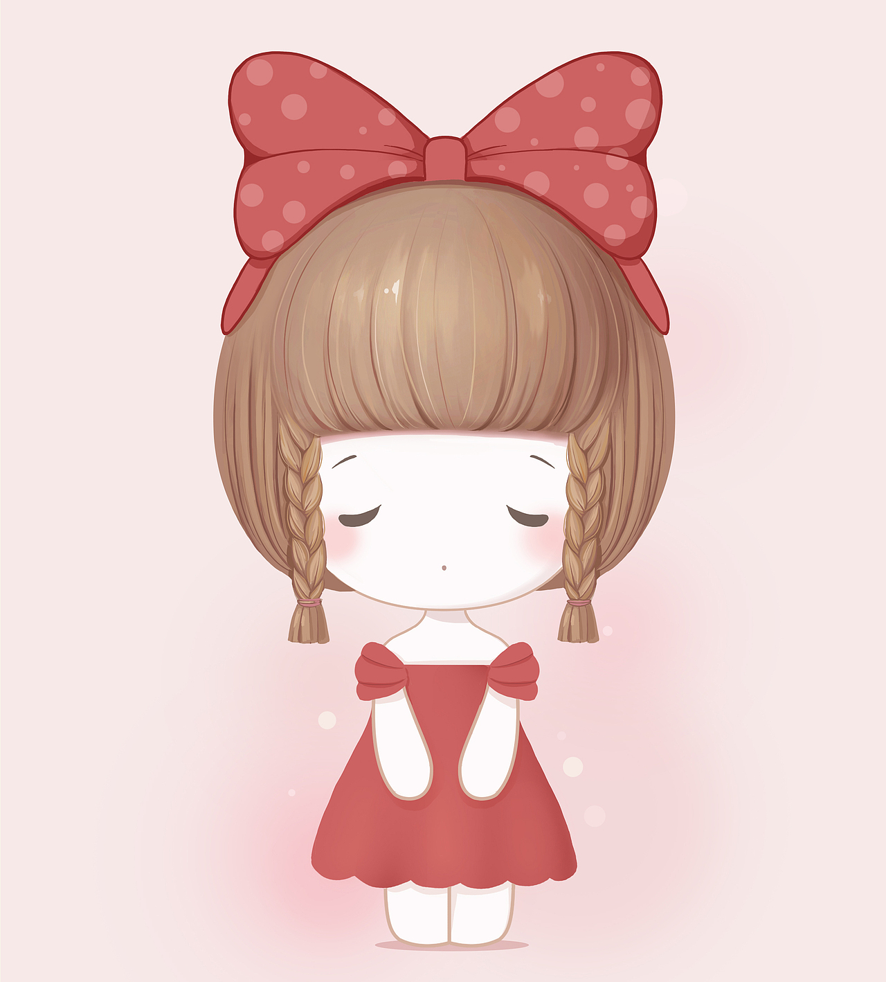 小梦（图ZMjE4MDU2MzUy） - 商业插画 - 站酷设计师桑诶姆原创素材 - 站酷ZCOOL