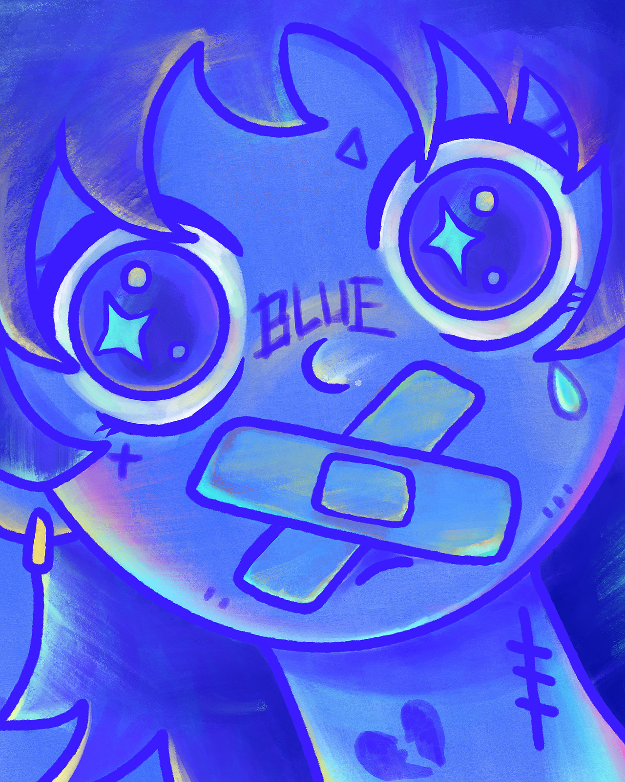 零零碎碎一些杂图