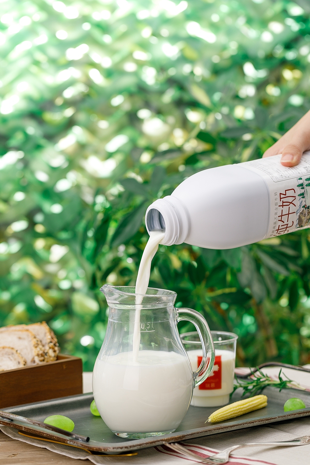 一组奶酪的拍摄| 八分青岛美食食品摄影（图ZMjYzMDk0MTY4） - 美食摄影 - 站酷设计师猫叔的空间原创素材 - 站酷ZCOOL