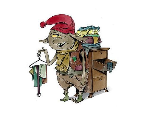 妖嬈（個(gè)人主頁-ZMjU3MDI0NDg=） - 圖案 - 站酷設(shè)計(jì)師一方先生原創(chuàng)素材 - 站酷ZCOOL