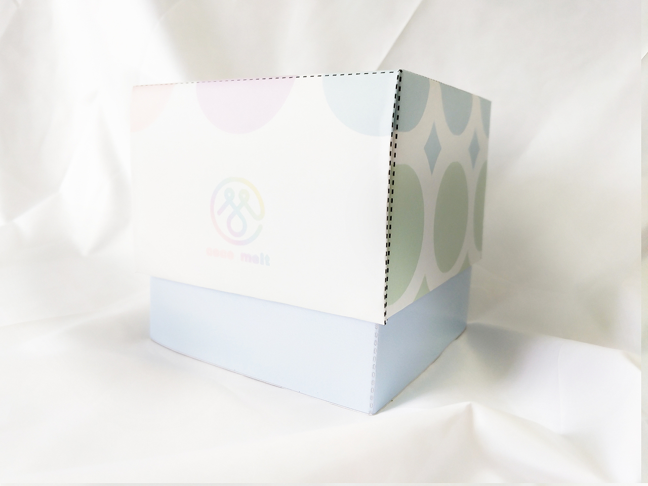 巧克力品牌设计、包装设计