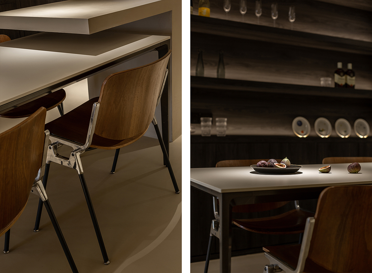 新景中心（图ZMjU5OTU3Njg0） - 环境/建筑摄影 - 站酷设计师阿祖空间摄影原创素材 - 站酷ZCOOL