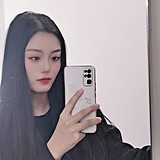 吕明晓的头像