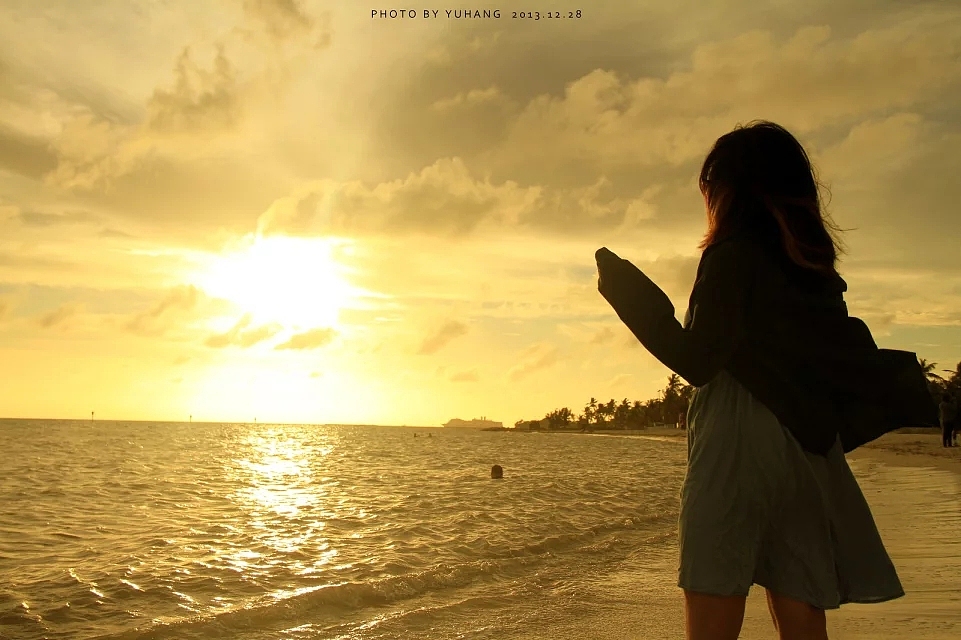 大沼泽公园、Key West-2013（图ZMzIxNTUxNDA=） - 风光摄影 - 站酷设计师肉七一不小心原创素材 - 站酷ZCOOL