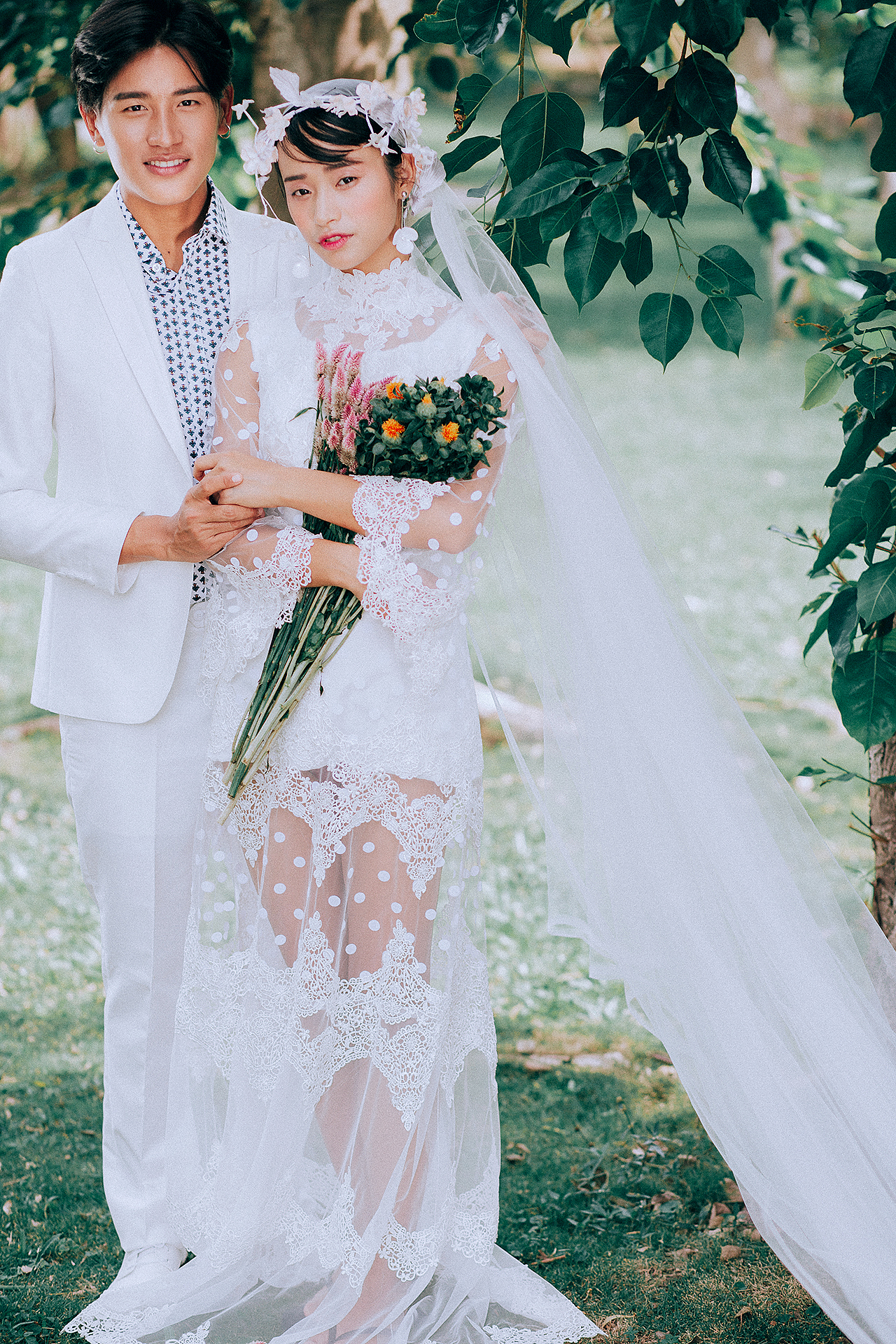 0328婚纱（图ZMTUxNzQ0MTE2） - 修图/后期 - 站酷设计师莫望风停原创素材 - 站酷ZCOOL