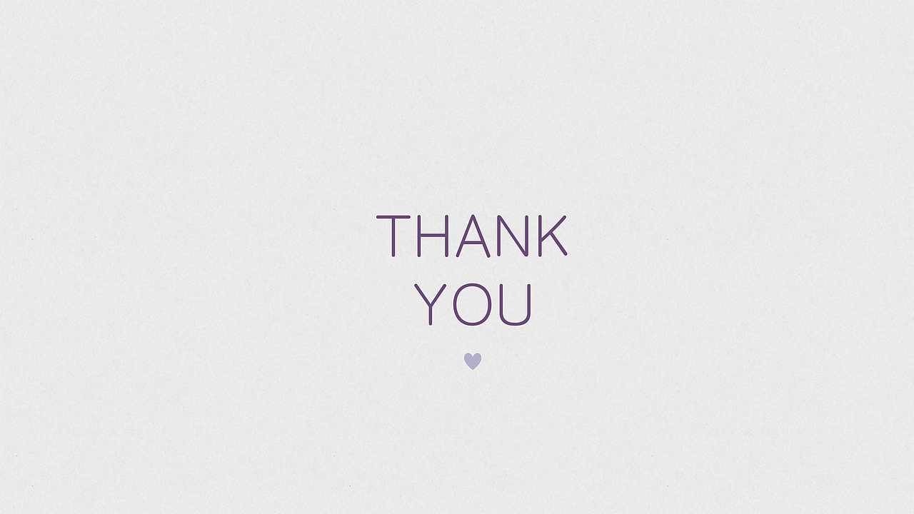 【高高手职业插画师养成班】作品集（图ZMjE5MzYwNjYw） - 创作习作 - 站酷设计师韻仔原创素材 - 站酷ZCOOL