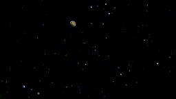 道牙子zi的個人主頁（背景預(yù)覽） - 主頁背景設(shè)置 - 站酷設(shè)計師道牙子zi原創(chuàng)素材 - 站酷ZCOOL