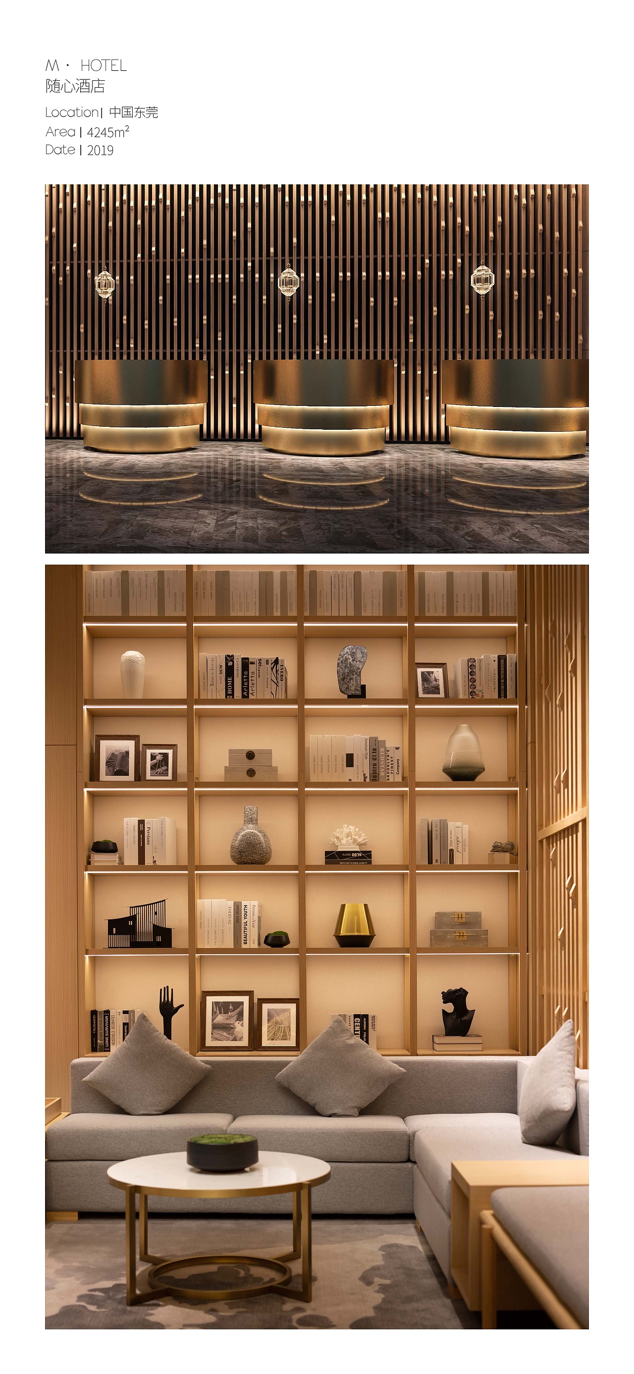 企业画册（图ZMjM4NjM2ODky） - 书籍/画册 - 站酷设计师骆啊骆原创素材 - 站酷ZCOOL