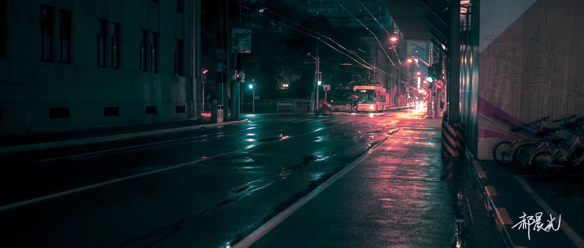 IGY_NPBO的個(gè)人主頁（封面預(yù)覽） - 主頁封面設(shè)置 - 站酷設(shè)計(jì)師IGY_NPBO原創(chuàng)素材 - 站酷ZCOOL