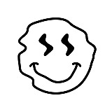 一头头头的头像