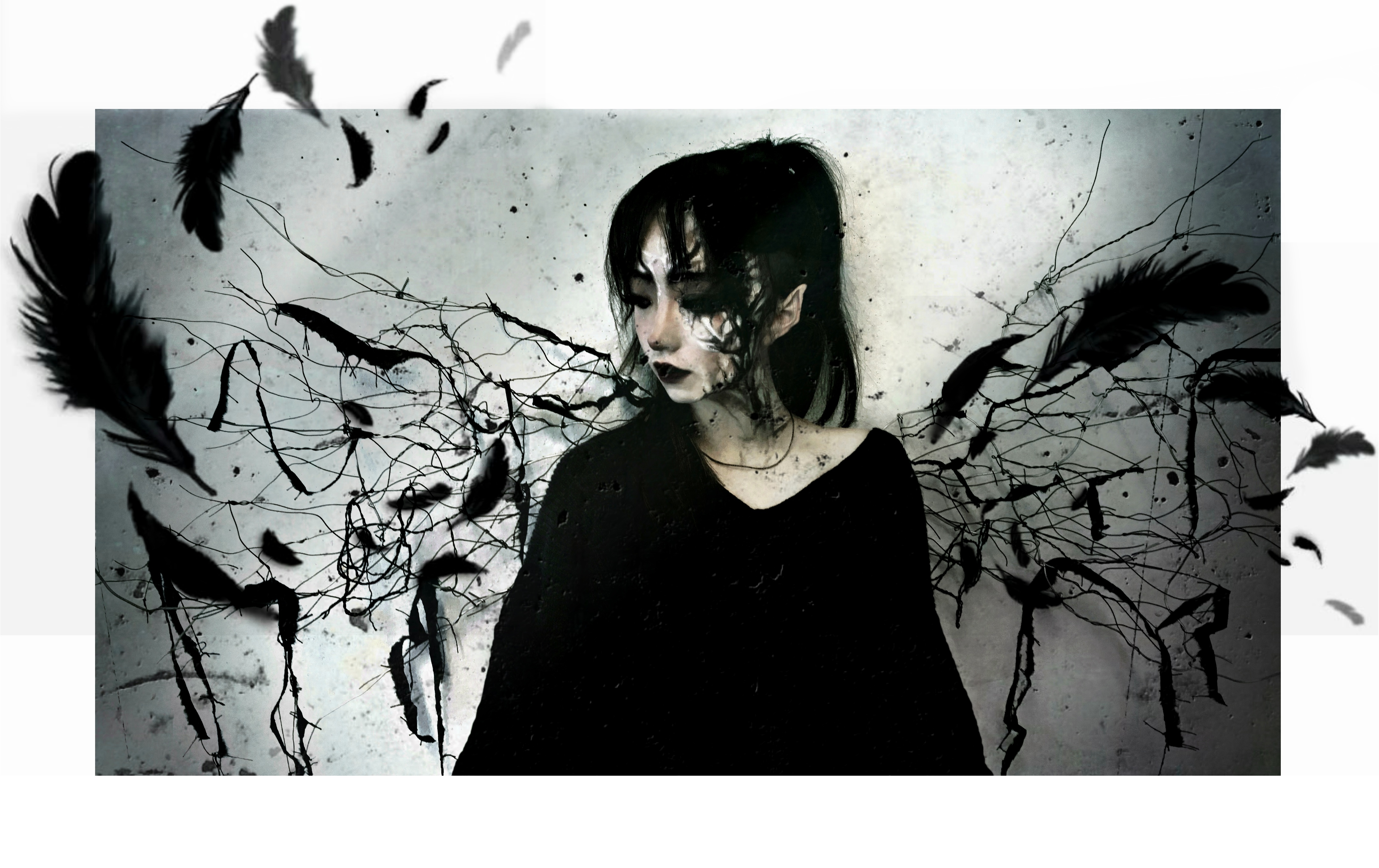 墨轩_MOXUAN的个人主页（封面预览） - 主页封面设置 - 站酷设计师墨轩_MOXUAN原创素材 - 站酷ZCOOL