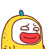 彼格梨QQ表情（图ZMTEzMzEyNjQ=） - 其他动漫 - 站酷设计师冷一原创素材 - 站酷ZCOOL