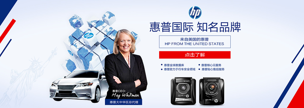 海报（图ZMzQzMjk3NDA=） - 运营设计 - 站酷设计师1321陈原创素材 - 站酷ZCOOL