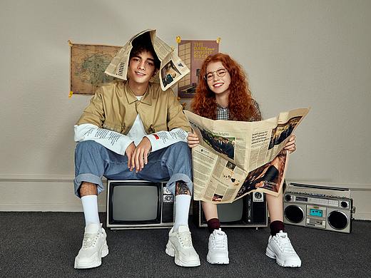 2019 Shoes Spring and summer