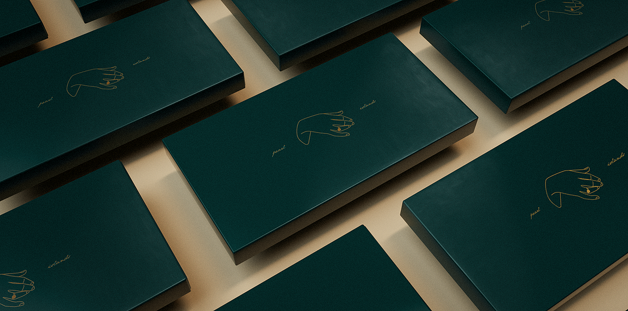 Pearl islands（图ZMTUxMDU4Nzgw） - 品牌 - 站酷设计师zaenaa原创素材 - 站酷ZCOOL