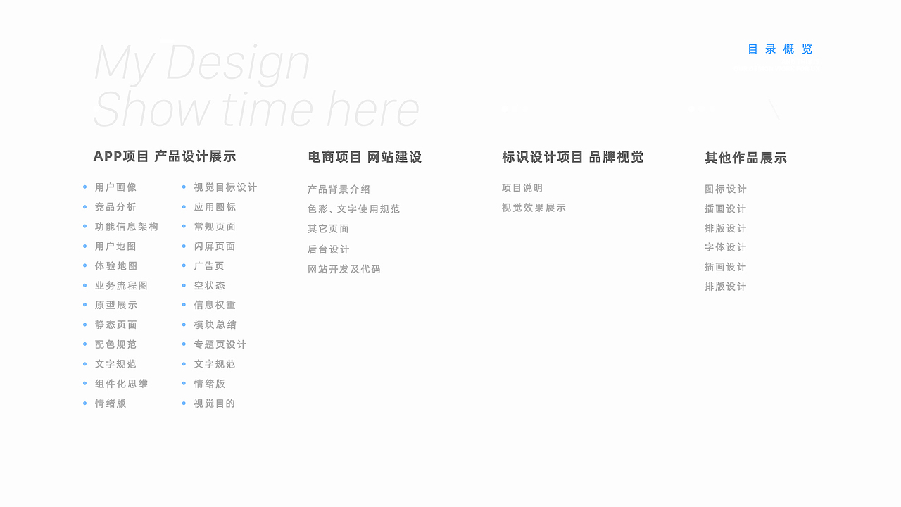 作品集（图ZMTgxMjI5Mjky） - APP界面 - 站酷设计师麻葯原创素材 - 站酷ZCOOL