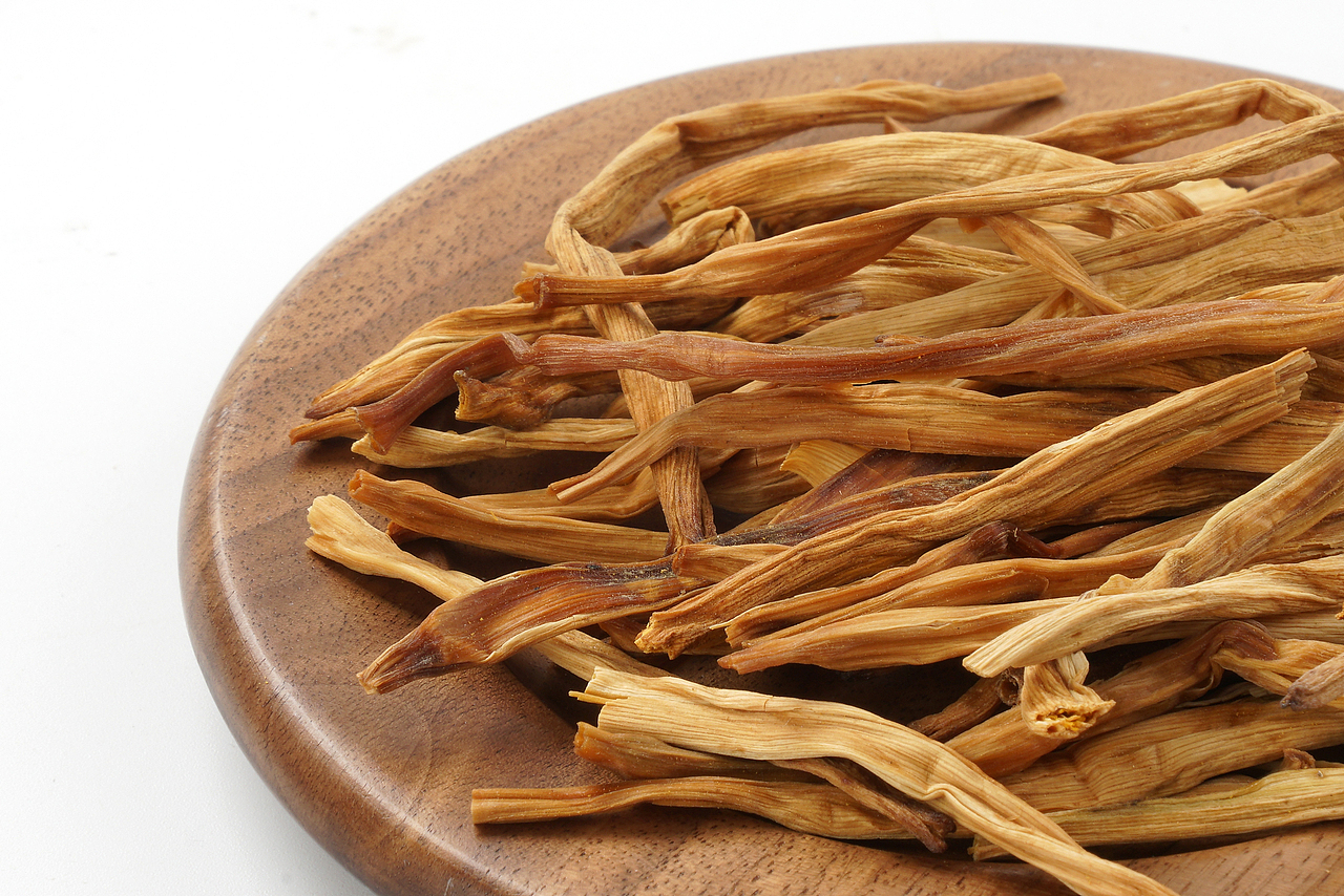 食品 调料 干货生活用品摄影静物