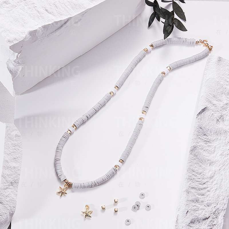 一组手工软陶摄影-原图直出