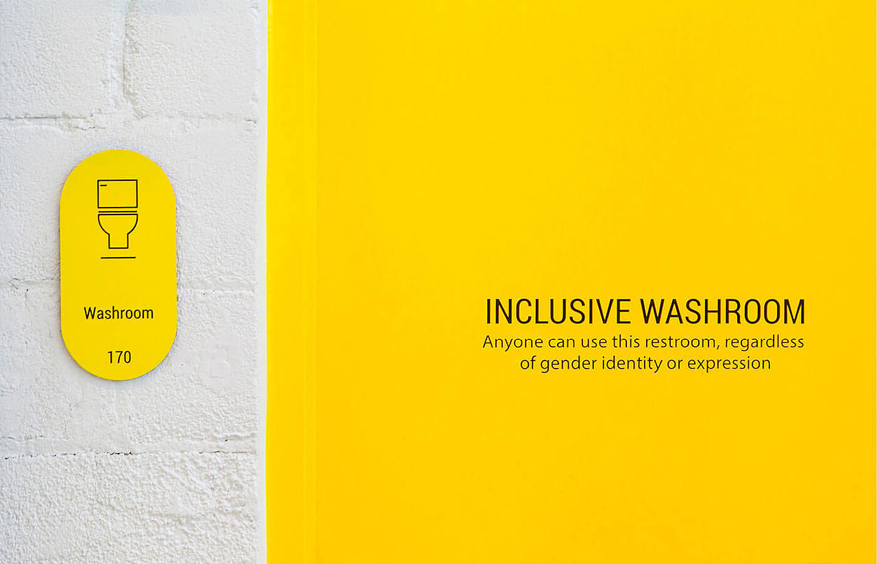 导视设计｜工业园区&工厂导视设计（图ZMjkyNjUzMzky） - 展陈设计 - 站酷设计师长沙设计师老胡原创素材 - 站酷ZCOOL