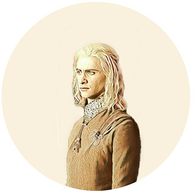 权力的游戏头像（图ZODQxNDcyODg=） - 其他平面 - 站酷设计师outlier7原创素材 - 站酷ZCOOL