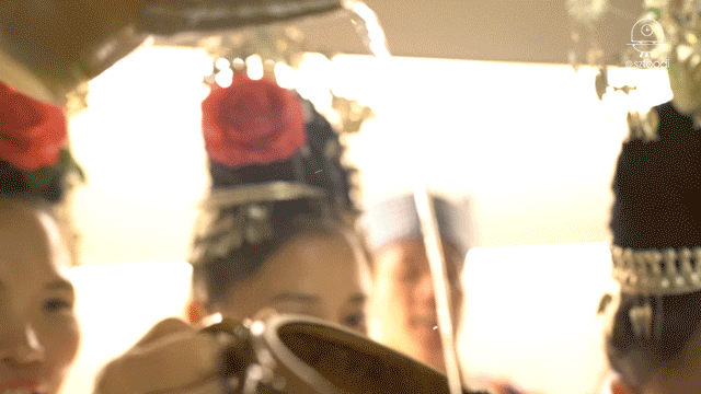 美食视频/在城市遇见凤凰小镇