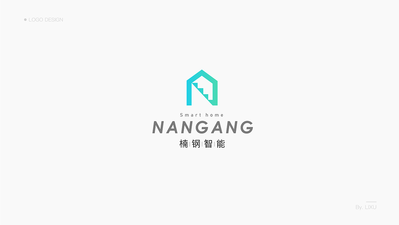 LOGO丨3