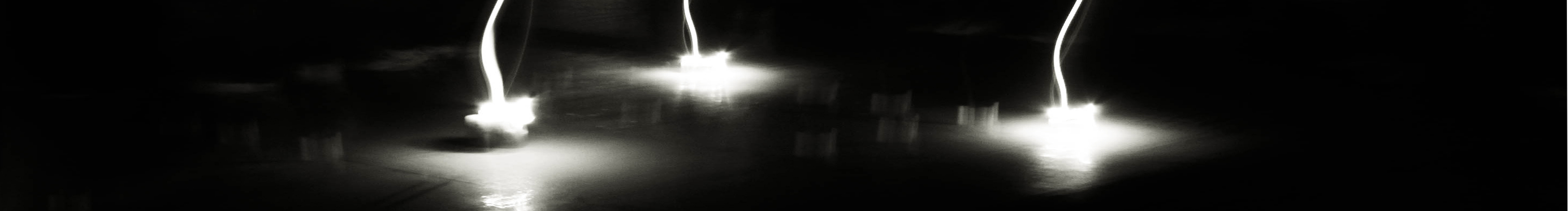 MIPPON設(shè)計的個人主頁（封面預(yù)覽） - 主頁封面設(shè)置 - 站酷設(shè)計師MIPPON設(shè)計原創(chuàng)素材 - 站酷ZCOOL